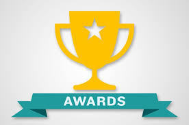 Underclassman & Middle School Awards