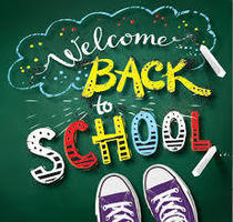 Updated Plan for Returning (In-Person) Students