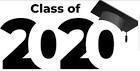 Apply to College Day