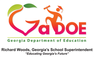 State Superintendent's Student Advisory Council Opportunity