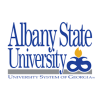 Going to Albany State? Check this out!