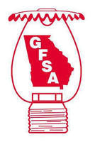 Georgia Fire Sprinkler Association Scholarship