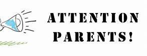parents