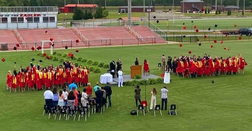 2023 Graduates